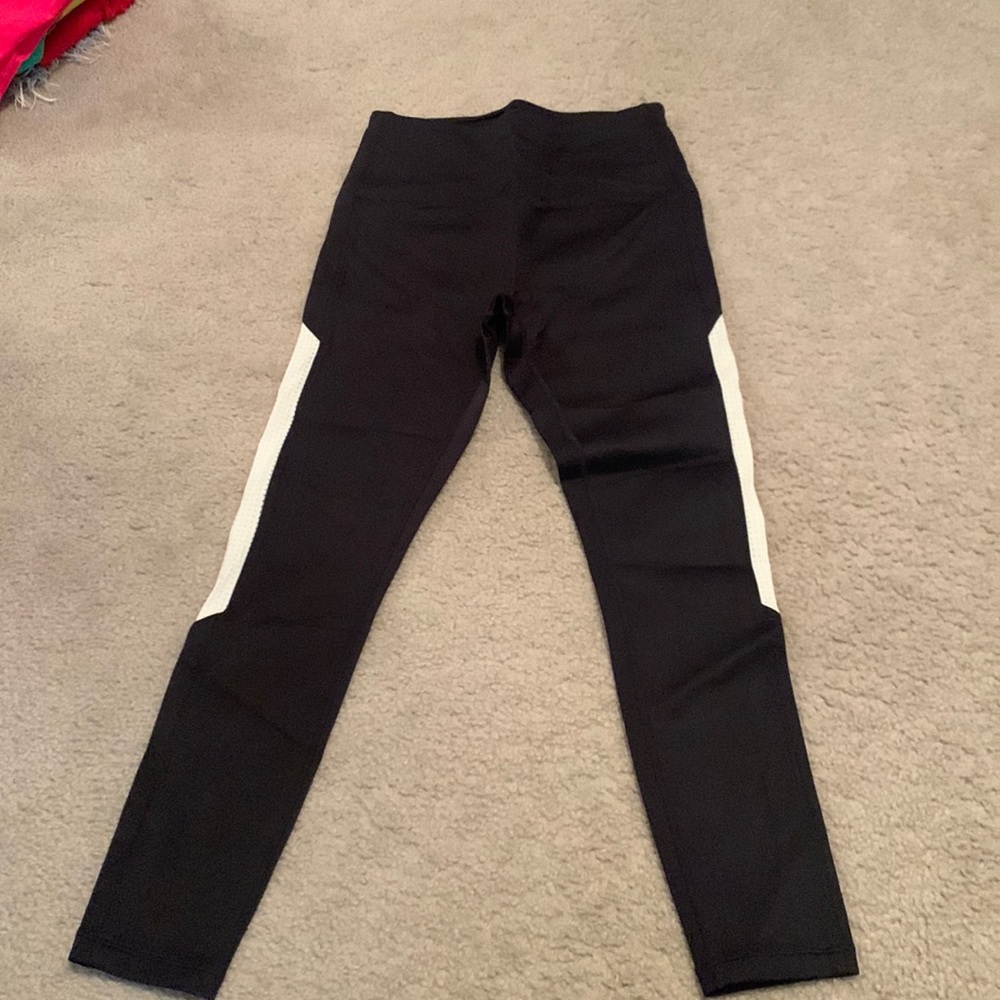 Brand new never worn Zyia leggings